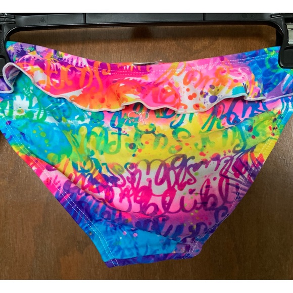 OP RUFFLE SCOOP - Picture 2 of 9